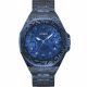 Reloj Guess