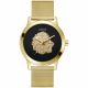 Reloj Guess