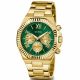 Reloj Guess