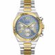 Reloj Guess