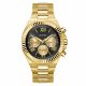 Reloj Guess