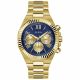 Reloj Guess
