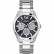 Reloj Guess