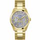 Reloj Guess