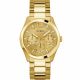 Reloj Guess