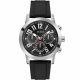 Reloj Guess