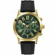 Reloj Guess