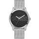 Reloj Guess