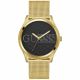 Reloj Guess