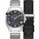 Reloj Guess