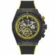 Reloj Guess