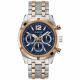 Reloj Guess