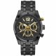 Reloj Guess