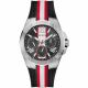 Reloj Guess