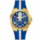 Reloj Guess