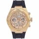 Reloj Guess