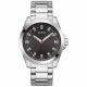 Reloj Guess