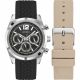 Reloj Guess