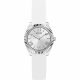 Reloj Guess