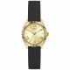 Reloj Guess