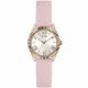 Reloj Guess