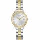 Reloj Guess