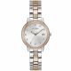 Reloj Guess