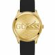 Reloj Guess
