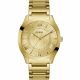 Reloj Guess