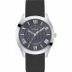 Reloj Guess
