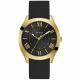 Reloj Guess