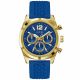 Reloj Guess