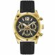 Reloj Guess