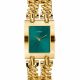 Reloj Guess