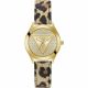 Reloj Guess