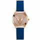 Reloj Guess