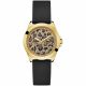 Reloj Guess