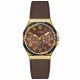 Reloj Guess