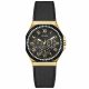 Reloj Guess