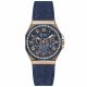 Reloj Guess