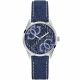 Reloj Guess