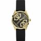 Reloj Guess