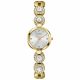 Reloj Guess