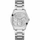 RELOJ GUESS