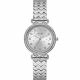 Reloj Guess