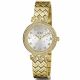 Reloj Guess