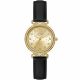 Reloj Guess