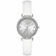 RELOJ GUESS