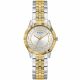 Reloj Guess