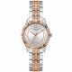 Reloj Guess